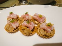-杭州君悦酒店·湖滨28中餐厅