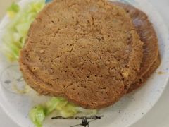 -章氏(车站北路店)