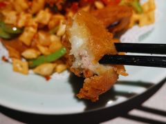 -新沸腾鱼乡(世贸天阶店)