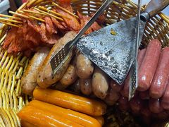 -隆兴饼店
