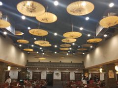 -孙府大院(步行街店)