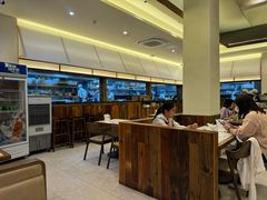 -春家·非遗手工小吃(徐汇万科广场店)