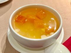 -陶陶居海鲜酒家(新马路店)