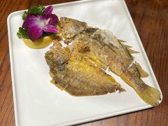 -江滨壹号艺文空间复合餐厅(闽江大道店)