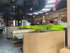 -金百万烤鸭店(马甸店)