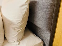 -青岛富力艾美酒店