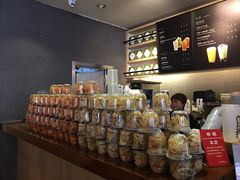 -宜北町(金源店)