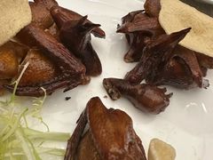 -金翠皇宫粤菜·点心·海鲜(科技园店)