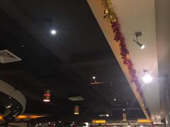 -甜梦园(燕喜店)