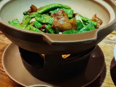 -青年公社烤鸭(青年路店)