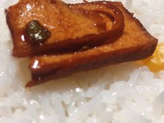 -湘与香缘·湖南菜(王府井北京市百货大楼店)