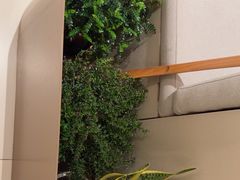 -泰合玺·精油疗愈 SPA(南京河西万达店)