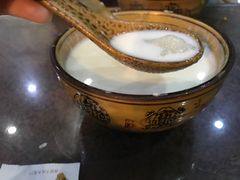 -华兴街煎蛋面(总店)