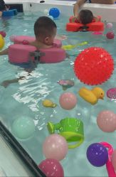 -乐优游母婴生活馆(天河店)