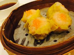 -翠园(铜锣湾广场店)