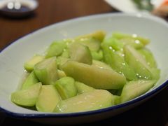 -绍兴老味道·非遗门店(银泰城店)