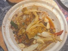 -水天堂西餐厅(余姚众安广场店)