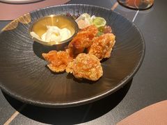 -404干式熟成牛排馆•聚会餐厅