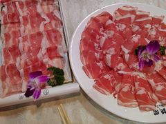 -羊家胡同·龙虾烧烤火锅(龙汇路店)