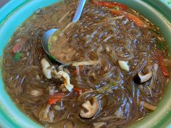粉丝煲-徽珍源(龙茗路店)