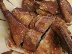 -鸿达渔港