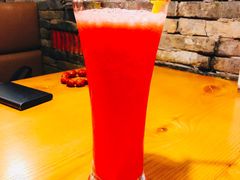 -几荷·恰似故人来(秀水广场店)