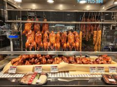 -永辉超市(龙潭寺店)