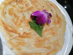 -清真·锦翔炝锅鱼(明德门店)