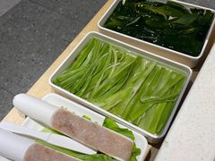 -古乐牛香鲜牛肉牛杂火锅(观前街店)