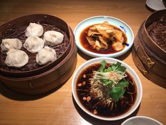 -花园茶楼(兴城西路店)