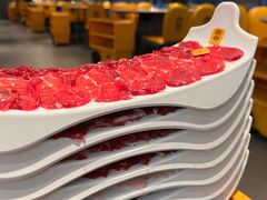 -潮发潮汕牛肉店(芳村店)