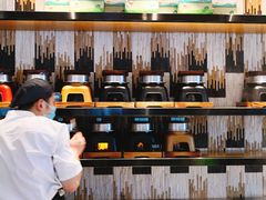 -禾珍珠家常小馆(河南博物院店)