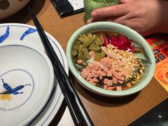 -新发现(宝山龙湖店)