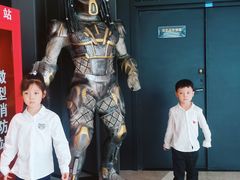 -西安电影制片厂