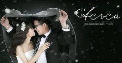 android_upload_pic-爱城婚纱摄影·品质严选店