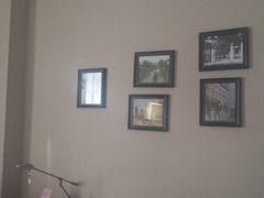 照片墙-苏州西交利物浦大学国际会议中心