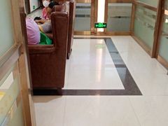 -佛山中大口腔医院·市二级口腔专科医院