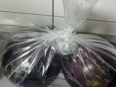 -京客隆超市(管庄店)