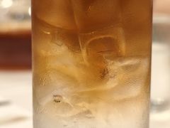 -潮一不贰·西式简餐·法式甜品(外滩店)