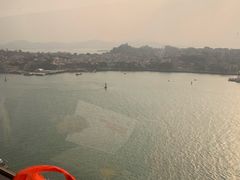 -必胜客(海滨店)