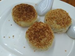 -聚香斋(东关街店)