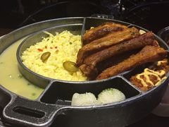 -乐汇城