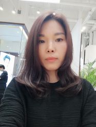 -P.STYLE派斯造型