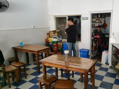 -瘦子桂林米粉店(总店)