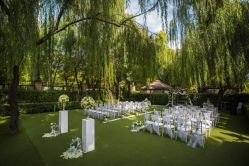 -福楼FLO·法餐婚宴(霄云路店)