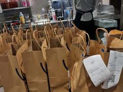 -瑞幸咖啡(长楹天街店)
