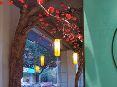 -曹家小菜(胜太路店)