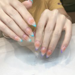 点击看大图 -27Beauty轻奢美容spa