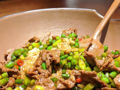 -德天顺盖码饭(人民西路店)