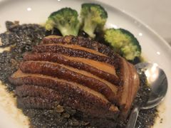 -郭林家常菜(洋桥店)